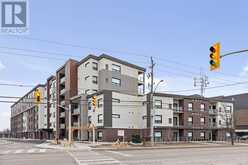 11870 TECUMSEH ROAD East Unit# 505 Tecumseh