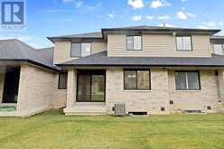 58 CALLAMS BAY CRESCENT Amherstburg