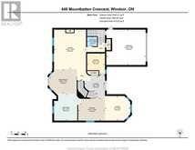 446 MOUNTBATTEN CRESCENT Windsor