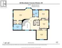 446 MOUNTBATTEN CRESCENT Windsor