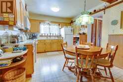 2702 TOURANGEAU ROAD Windsor