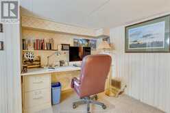 2702 TOURANGEAU ROAD Windsor