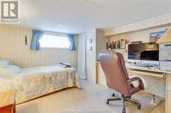 2702 TOURANGEAU ROAD Windsor