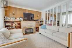 2702 TOURANGEAU ROAD Windsor