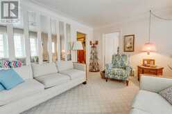 2702 TOURANGEAU ROAD Windsor