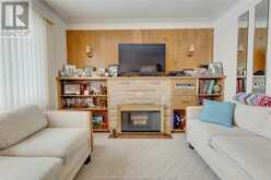 2702 TOURANGEAU ROAD Windsor