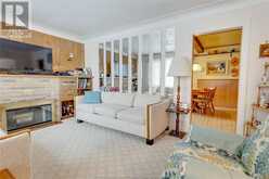 2702 TOURANGEAU ROAD Windsor