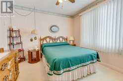 2702 TOURANGEAU ROAD Windsor