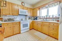 2702 TOURANGEAU ROAD Windsor