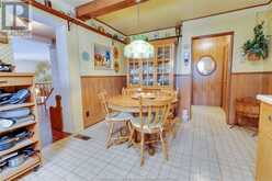 2702 TOURANGEAU ROAD Windsor