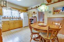 2702 TOURANGEAU ROAD Windsor