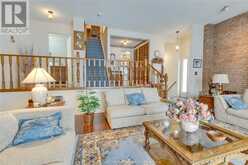 2702 TOURANGEAU ROAD Windsor