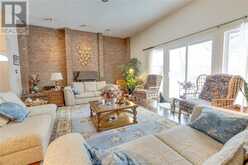 2702 TOURANGEAU ROAD Windsor