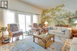 2702 TOURANGEAU ROAD Windsor