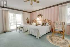 2702 TOURANGEAU ROAD Windsor