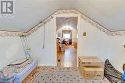 2702 TOURANGEAU ROAD Windsor