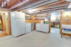 2702 TOURANGEAU ROAD Windsor