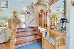 2702 TOURANGEAU ROAD Windsor