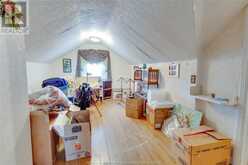 2702 TOURANGEAU ROAD Windsor