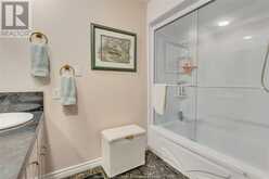 2702 TOURANGEAU ROAD Windsor