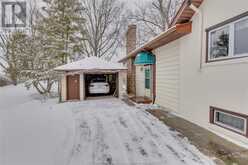 2702 TOURANGEAU ROAD Windsor