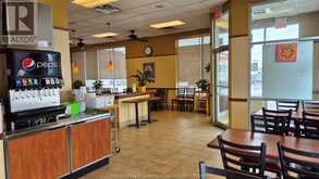 4140 WALKER ROAD Unit# 200-101 Windsor