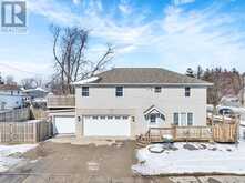 31 Whitwam AVENUE Leamington