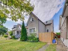 467 MCKAY AVENUE Windsor