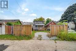 467 MCKAY AVENUE Windsor