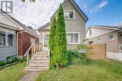 467 MCKAY AVENUE Windsor