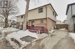 1386 Copperfield PLACE Windsor