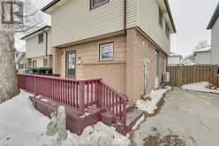 1386 Copperfield PLACE Windsor