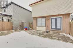 1386 Copperfield PLACE Windsor