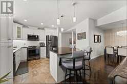 11842 Cobblestone CRESCENT Windsor