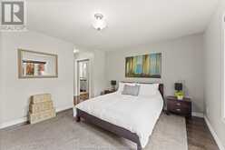 11842 Cobblestone CRESCENT Windsor