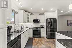 11842 Cobblestone CRESCENT Windsor