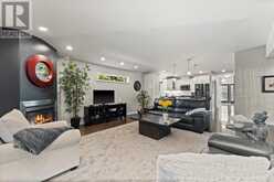 11842 Cobblestone CRESCENT Windsor