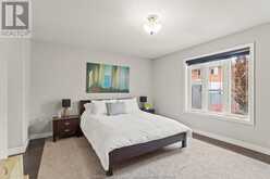 11842 Cobblestone CRESCENT Windsor