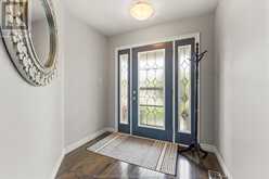 11842 Cobblestone CRESCENT Windsor