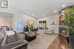 11842 Cobblestone CRESCENT Windsor