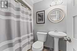 11842 Cobblestone CRESCENT Windsor