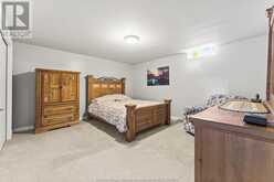 11842 Cobblestone CRESCENT Windsor