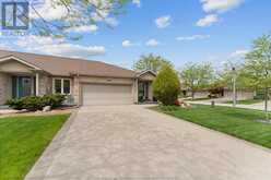 11842 Cobblestone CRESCENT Windsor