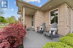 11842 Cobblestone CRESCENT Windsor