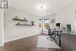 11842 Cobblestone CRESCENT Windsor