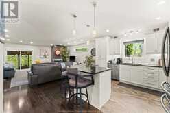 11842 Cobblestone CRESCENT Windsor