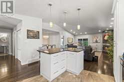 11842 Cobblestone CRESCENT Windsor