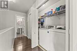 11842 Cobblestone CRESCENT Windsor