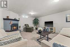 11842 Cobblestone CRESCENT Windsor