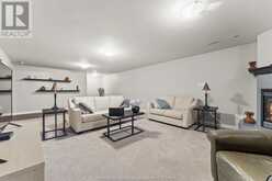 11842 Cobblestone CRESCENT Windsor